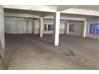Office Space for Rent